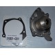 24-0822 METELLI Pompa acqua PER MITSUBISHI, OPEL, RENAULT, VOLVO, NISSAN