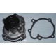 24-0664 METELLI Pompa acqua PER OPEL ASTRA,CORSA,VAUXHALL