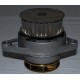 24-0765 METELLI Pompa acqua PER AUDI A2,VW LUPO,GOLF IV,POLO III