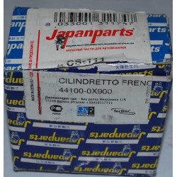 CS-111 JAPANPARTS Cilindretto freno per NISSAN TERRANO II