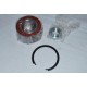 01.159 AUTOKIT Kit cuscinetto ruota post. PER FIAT LANCIA ALFA