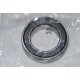 01.97691 AUTOKIT Cuscinetto intermedio, Albero primario ANT. PER FORD