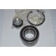 01.97682 AUTOKIT Kit cuscinetto ruota ANT. PER FORD TOURNEO TRANSIT