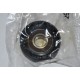 03.80223 AUTOKIT GALOPPINO PER FORD FIESTA ESCORT