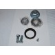 01.603 AUTOKIT Kit cuscinetto ruota ANT. PER MERCEDES-BENZ