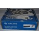 3000951978 SACHS Kit frizione per AUDI A4, A5, A6, Q5