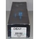 0281953 OCAP Testa barra d'accoppiamento Dx per MERCEDES ML