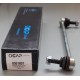 0501857 OCAP Asta-Puntone, Stabilizzatore per CITROEN C5 XANTIA, PEUGEOT