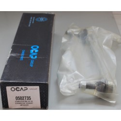 0502735   OCAP Asta-Puntone, Stabilizzatore per CITROEN FIAT PEUGEOT