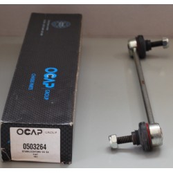 0503264 OCAP Asta-Puntone, Stabilizzatore per FIAT DOBLO II