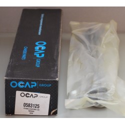 0583125 OCAP Asta-Puntone, Stabilizzatore per NISSAN RENAULT