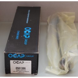 0581386 OCAP Asta-Puntone, Stabilizzatore per AUDI SEAT SKODA VW