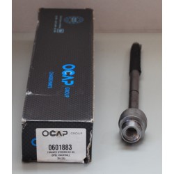 0601883 OCAP Giunto assiale-Asta trasversale per OPEL COMBO CORSA, VAUXHALL