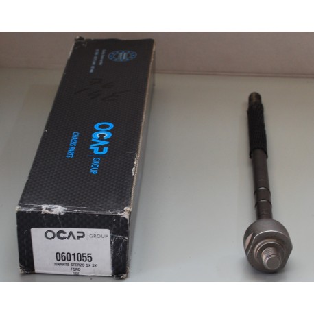 0601055 OCAP Giunto assiale-Asta trasversale per FORD FOCUS TURNEO TRANSIT