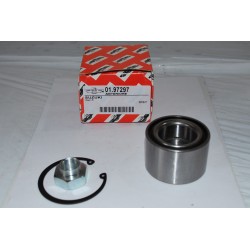 01.97297 AUTOKIT Kit cuscinetto ruota ANTERIORE PER SUZUKI NISSAN PIXO