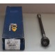 0601691 OCAP Giunto assiale, Asta trasversale PER OPEL VECTRA, SAAB 9-5