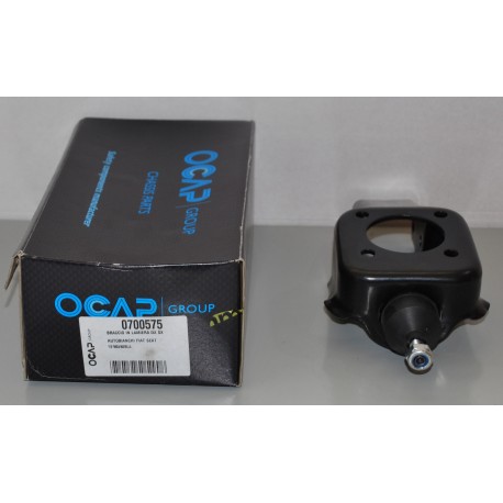 0700575 OCAP Braccio oscillante, Sospensione ruota PER FIAT, SEAT