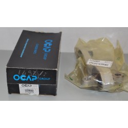 1226002 OCAP SUPPORTO MOTORE POSTERIORE PER FIAT FIORINO, QUBO, LINEA