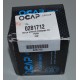 0281712 OCAP Testa barra d'accoppiamento PER FORD ESCORT, ORION