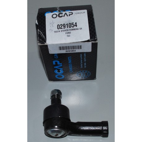 0291054 OCAP Testa barra d'accoppiamento PER FORD FOCUS