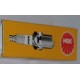 CANDELA NGK BP6EFS STOCK 3812 (4 PZ) PER CITROEN LAND ROVER MERCEDES