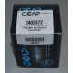 0403972 OCAP Giunto di supporto-guida per FORD SEAT VW