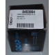 0403904 OCAP Giunto supporto-guida per MERCEDES CLASSE E, SL, W124