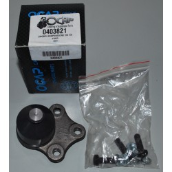 0403821 OCAP Giunto supporto-guida per FORD FIESTA, MAZDA 2