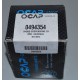 0494354 OCAP Giunto di supporto-guida per OPEL MERIVA, VAUXHALL