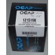 1215198 OCAP Supporto, Braccio oscillante per AUDI, SEAT,SKODA, VW