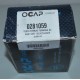 0281059 OCAP Testa barra d'accoppiamento per AUDI A2, SEAT, VW POLO