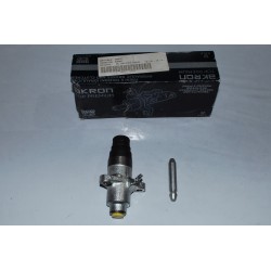 88512 MALO' Cilindro secondario, Frizione PER ALFA ROMEO 155