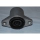 177281 MALO' Supporto ammortizzatore a molla POST. PER AUDI A6 VW PASSAT