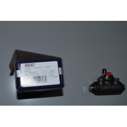 89567 MALO' Cilindretto freno PER FIAT LANCIA AUTOBIANCHI Y10