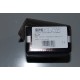 90110 MALO' Cilindretto freno POST. PER OPEL DAEWOO CHEVROLET