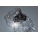 90110 MALO' Cilindretto freno POST. PER OPEL DAEWOO CHEVROLET