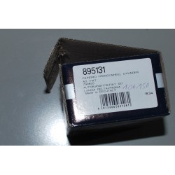 895131 MALO' Cilindretto freno PER FIAT SEAT LANCIA AUTOBIANCHI