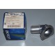 116031 MAL0' Flangia d. refrigerante PER FORD ESCORT FIESTA FOCUS