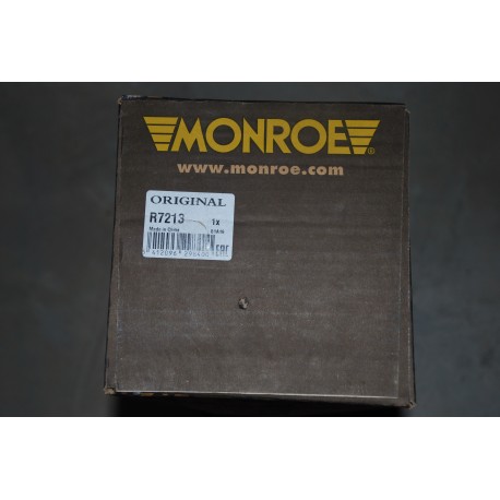 R7213 MONROE Ammortizzatore  PER CHEVROLET AVEO KALOS DAEWOO KALOS