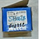 22-0155-1  METELLI KIT PASTIGLIE FRENO PER JUMPER I DUCATO II BOXER