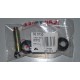 02.0130 CAUTEX KIT RIPARAZIONE SCATOLA STERZO PER RENAULT TWINGO