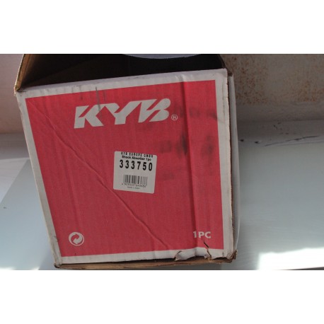 333750 KYB Excel-G Ammortizzatore anteriore PER FIAT BRAVA BRAVO I