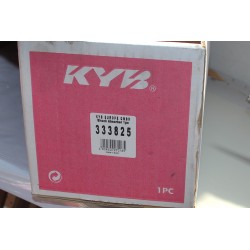 333825 KYB Excel-G Ammortizzatore anteriore PER RENAULT CLIO I MANCA DADO