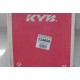 334606 KYB Excel-G Ammortizzatore anteriore PER LANCIA LYBRA