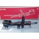 334606 KYB Excel-G Ammortizzatore anteriore PER LANCIA LYBRA