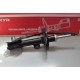 334647 KYB Excel-G Ammortizzatore anteriore Sx PER FIAT GRANDE PUNTO 500L PUNTO