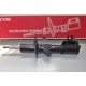 334663 KYB Excel-G Ammortizzatore anteriore Sx PER FIAT PANDA II