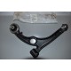 0381859 OCAP Braccio oscillante ANTERIORE DX PER FIAT STILO