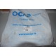 0384377 OCAP BRACCIO DX PER VOLKSWAGEN AUDI SKODA SEAT