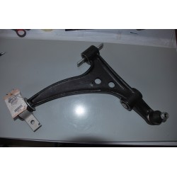 0391351 OCAP Braccio oscillante SX PER ALFA ROMEO 166